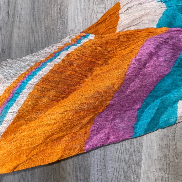 Scarf Bundle - Picture 5 of 6